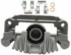 RAYBESTOS FRC11081 Replacement part