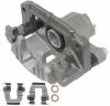 RAYBESTOS FRC11082 Replacement part