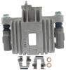 RAYBESTOS FRC11082 Replacement part
