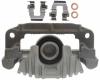 RAYBESTOS FRC11082 Replacement part