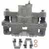 RAYBESTOS FRC11082 Replacement part