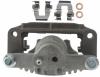 RAYBESTOS FRC11082 Replacement part