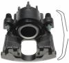 RAYBESTOS FRC11099 Replacement part