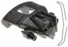 RAYBESTOS FRC11099 Replacement part