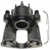 RAYBESTOS FRC11100 Replacement part