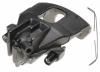 RAYBESTOS FRC11100 Replacement part