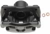 RAYBESTOS FRC11101 Replacement part