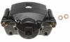 RAYBESTOS FRC11101 Replacement part