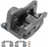 RAYBESTOS FRC11102 Replacement part