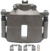 RAYBESTOS FRC11102 Replacement part