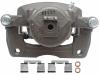 RAYBESTOS FRC11102 Replacement part