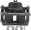 RAYBESTOS FRC11102 Replacement part