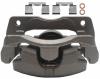 RAYBESTOS FRC11102 Replacement part