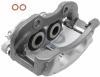 RAYBESTOS FRC11169 Replacement part