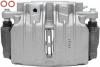 RAYBESTOS FRC11169 Replacement part
