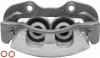 RAYBESTOS FRC11169 Replacement part