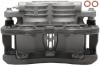 RAYBESTOS FRC11169 Replacement part