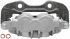 RAYBESTOS FRC11169 Replacement part