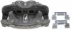 RAYBESTOS FRC11170 Replacement part