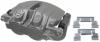 RAYBESTOS FRC11170 Replacement part