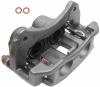 RAYBESTOS FRC11204 Replacement part