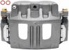 RAYBESTOS FRC11204 Replacement part