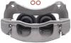 RAYBESTOS FRC11204 Replacement part