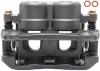 RAYBESTOS FRC11204 Replacement part