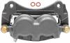 RAYBESTOS FRC11204 Replacement part