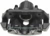 RAYBESTOS FRC11205 Replacement part