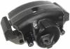 RAYBESTOS FRC11205 Replacement part