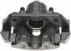 RAYBESTOS FRC11206 Replacement part