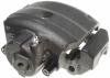 RAYBESTOS FRC11206 Replacement part