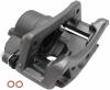 RAYBESTOS FRC11220 Replacement part