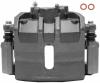 RAYBESTOS FRC11220 Replacement part
