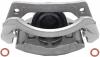 RAYBESTOS FRC11220 Replacement part