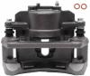 RAYBESTOS FRC11220 Replacement part