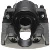 RAYBESTOS FRC11221 Replacement part