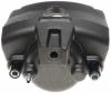 RAYBESTOS FRC11221 Replacement part