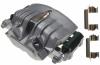 RAYBESTOS FRC11237A Replacement part