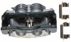 RAYBESTOS FRC11237A Replacement part