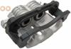 RAYBESTOS FRC11238A Replacement part