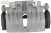 RAYBESTOS FRC11238A Replacement part