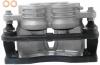 RAYBESTOS FRC11238A Replacement part