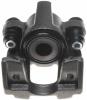 RAYBESTOS FRC11267 Replacement part