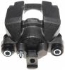 RAYBESTOS FRC11267 Replacement part
