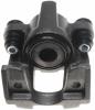 RAYBESTOS FRC11268 Replacement part