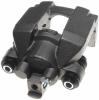 RAYBESTOS FRC11268 Replacement part