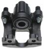 RAYBESTOS FRC11269 Replacement part