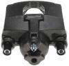RAYBESTOS FRC11269 Replacement part